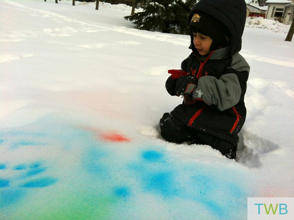 snow-painting-1