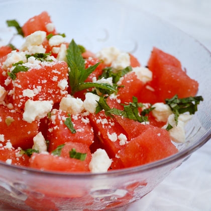 watermelon-and-feta-salad-recipe-photo-420x420-aneedham-dsc_4890