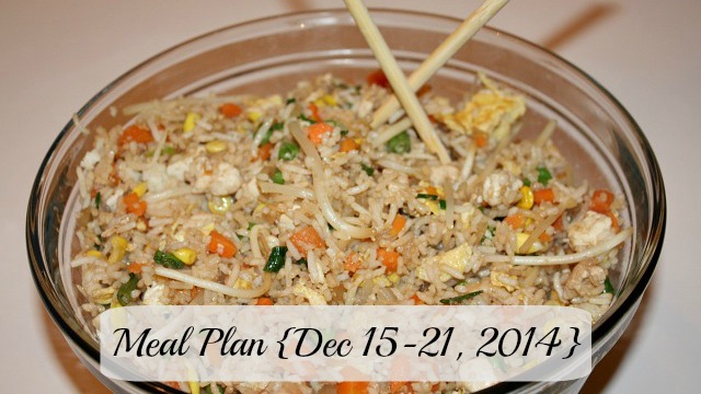 Meal Plan Dec 1514 feature