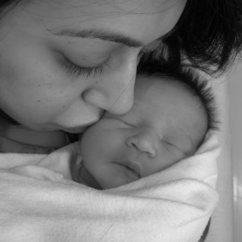 12 Must Have Baby Items