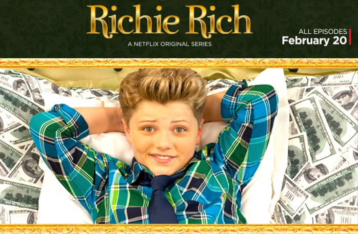 richie-rich-netflix-show