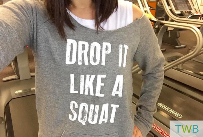 Drop-it-like-a-squat
