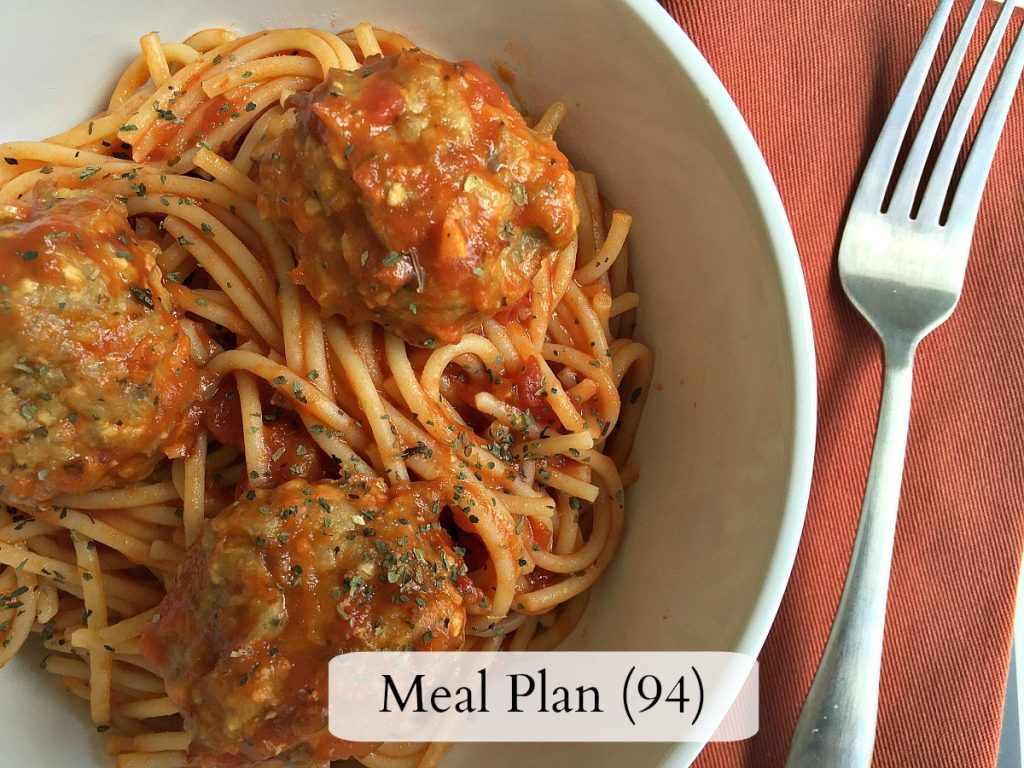 meal-plan-94