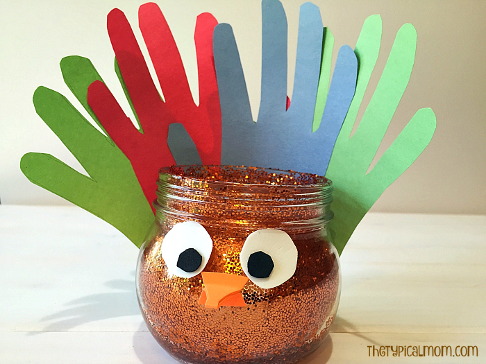 easy-thanksgiving-turkey-craft-for-kids