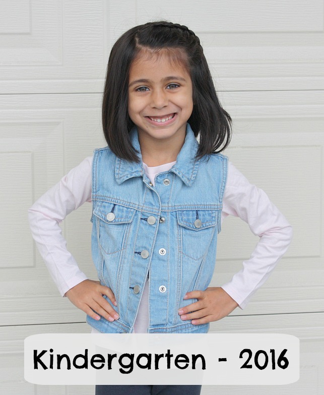 kyah-kindergarten-pic-horizontal