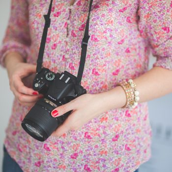 How to easily create your own school photos