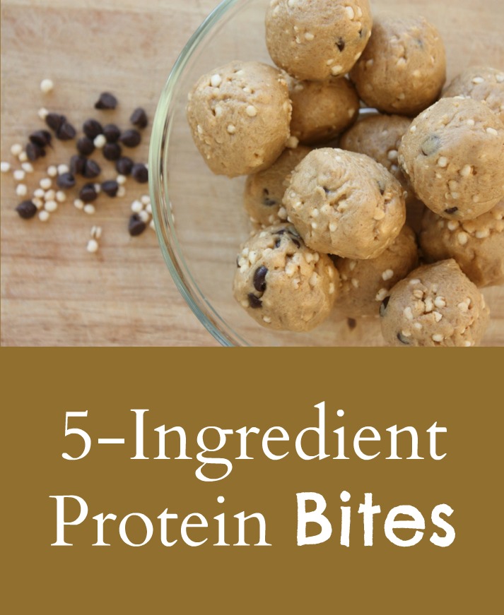 5-ingredient-protein-bites-pinterest
