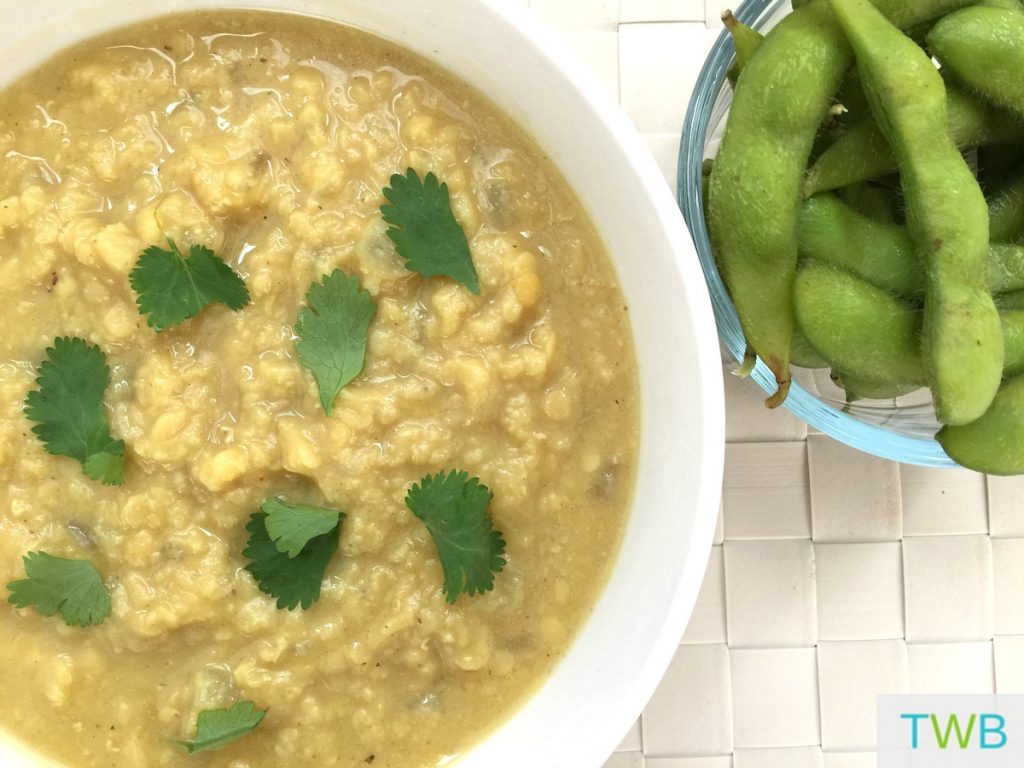 curried-lentil-soup-feature