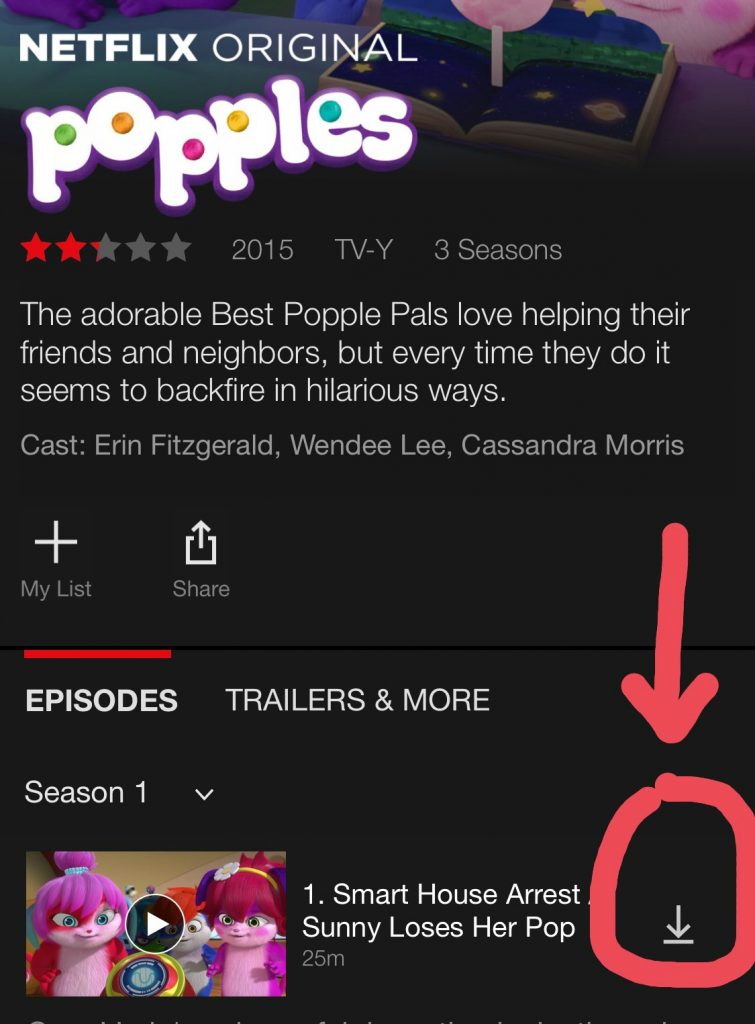 download-popples