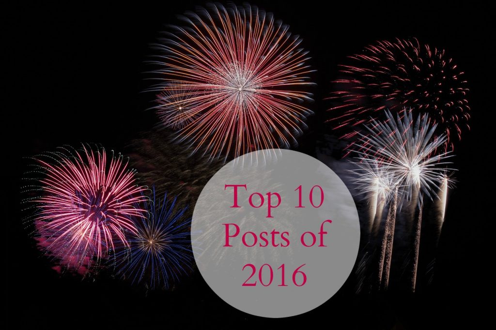 top-10-posts-of-2016