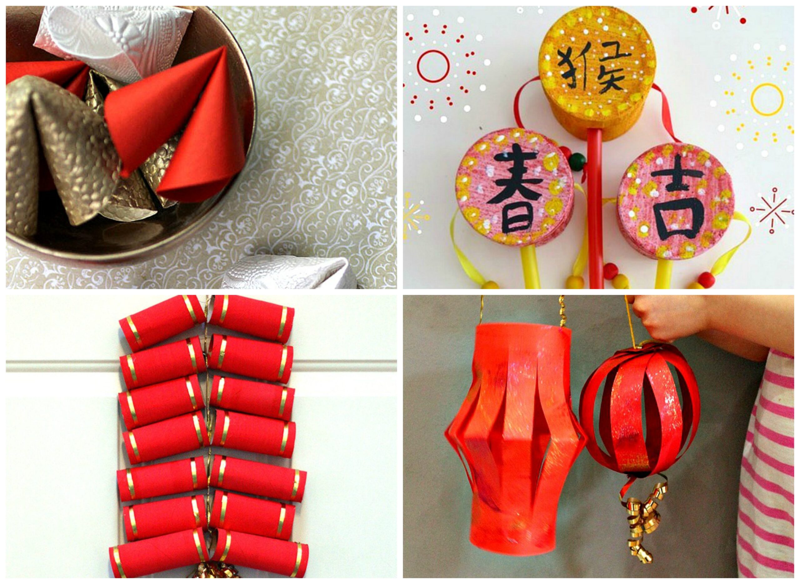 5 Chinese New Year Crafts To Do With The Kids Workout With Salma 5 Chinese New Year Crafts To Do With The Kids Workout With Salma