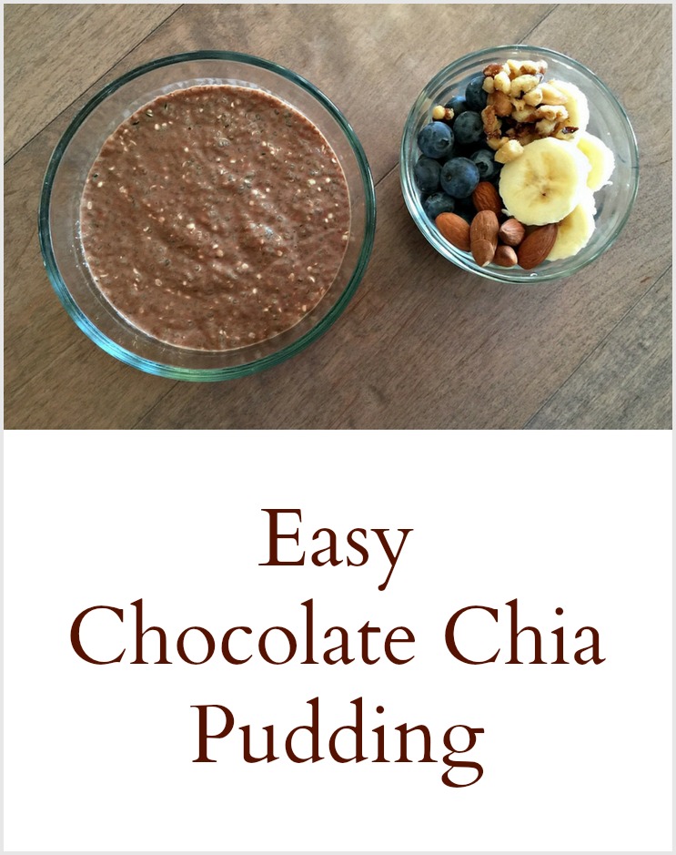 chocolate-chia-pudding-pinterest